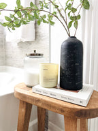 Selah Candle