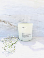 Selah Candle