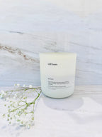 Haven Candle
