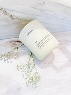 Eden Candle