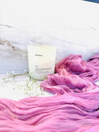 Eden Candle